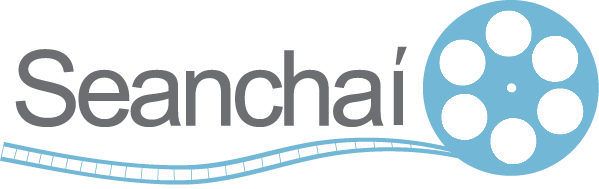 Seanchai Foundation